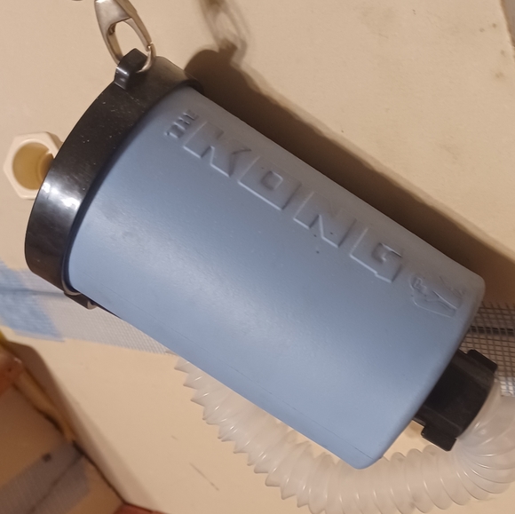 Kong - Picture 2 of 2